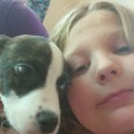 Dylan Reffitt - Facebook