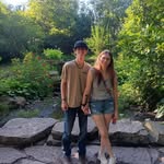 Dylan Reffitt - @that_dirty_noma2.2 - Instagram