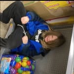 Dylan Reffitt - @dylan_sonic20 - Instagram