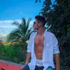 Dylan Reffitt - @dillywilly96 - TikTok