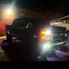 𝓓𝔂𝓵𝓪𝓷𝓟𝓻𝓸𝓯𝓲𝓽𝓽 - @dylanprofitt26 - TikTok