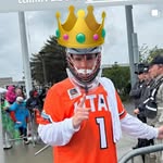 Big rig - @dylan_rennerfanpage - Instagram