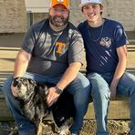 Dillon Renner - Facebook