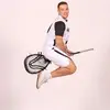 Dylan  Renner - @dylanrenner88 - TikTok