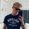 Dylan Brenner - @dylanbrenner_23 - TikTok