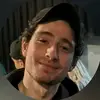 Dylan Brenner - @dylanbrenner1 - TikTok