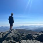 Dylan Renner - @dylan_renner17 - Instagram