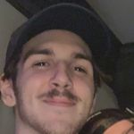 Dylan Renner - @dylan.r3nn3r - Instagram