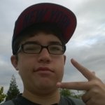 Dylan renner - @dylanrenner01 - Instagram