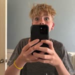 Dylan renner - @lazybladexyt - Instagram