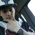 Dylan renner - @djkelley18 - Instagram