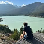 Dylan Renner - @dylanrenner5 - Instagram