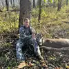 Dylan Renner - @dylan.renner - TikTok