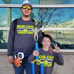 Dylan Renner - @renner2415 - Instagram