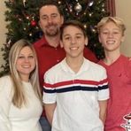 Dylan Renner - Facebook