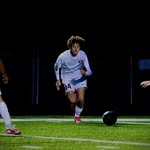 Dylan Renner - @dylan_r_26 - Instagram