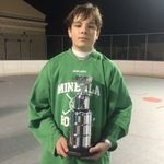 Dylan Renner - @dylan_renner - Instagram