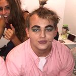 Dylan Renner - @6daddy_dylansspam9 - Instagram