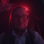 Dylan Renner - @dydy86320 - Instagram