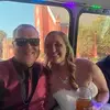 Dylan Renner - @dylan.renner7 - TikTok