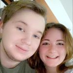 Dylan Renner - @dylanorsomething - Instagram