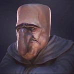 Dylan Renner - Facebook