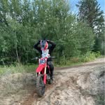Dylan Renner - @dylanrenner81 - Instagram