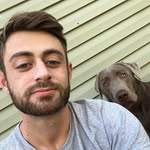 Dylan Renner - @dylan.renner - Instagram