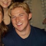 Dylan Renner - @dylanrenner_ - Instagram