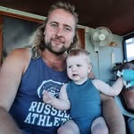 Dylan Renner - @dylan__renner - Instagram