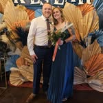 Dylan Renner - @renbeard63 - Instagram