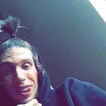 dylan renner - @omgitsdylan92 - Instagram