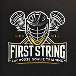 Dylan Renner |  Goalie Trainer - @firststring_goalietraining - Instagram