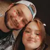dylanrenner - @dylanrenner - TikTok