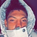 Jacob Dylan Renner - @jake_rennner - Instagram