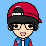 Ty - @dylanrenner96 - Instagram