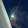🧊 - @dylan.reyes995 - TikTok