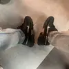 dylan2real - @dylanreyes756 - TikTok