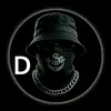 Dylan  cool 😎 - @dylanreyes379 - TikTok