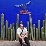 Dylan Reyes - @d9reyes - Instagram
