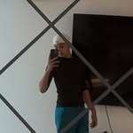 Dylan Reyes - @dxreyes11 - Instagram