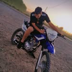 Dylan Reyes - @dylanreyes858 - Instagram