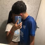 Dylan Reyes - @dylan_reyess10 - Instagram