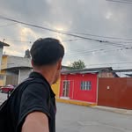 Dylan Reyes - @dylan.reyes.26 - Instagram