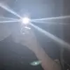 Dylan reyes - @dylanreyes545 - TikTok