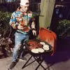 Dylan reyes - @danymejia463 - TikTok