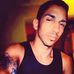 Dylan Reyes - Facebook