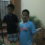 Dylan Reyes - @dylanreyespalma - Instagram
