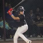 Dylan Reyes - @dylanreyes220 - Instagram