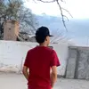 Dylan reyes - @dylann.reyees_22 - TikTok